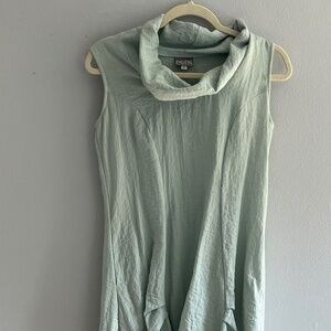 NICHE XS tunic New w/o Tags